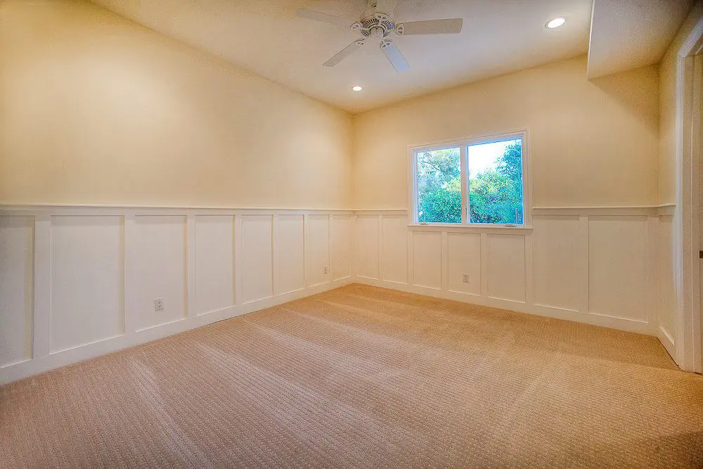real estate photographers in Phoenix
