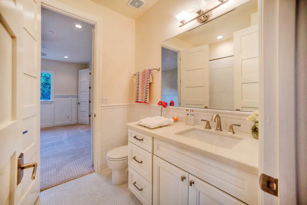 real estate photographers in Phoenix