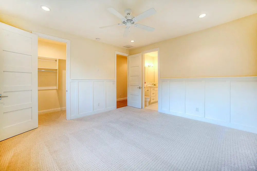 real estate photographers in Phoenix
