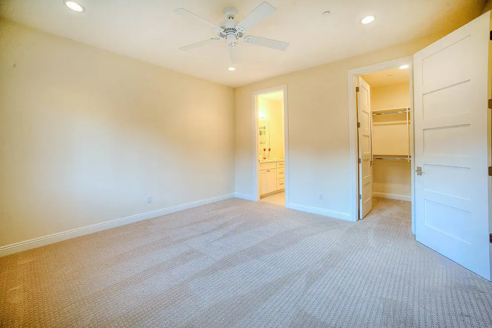 real estate photographers in Phoenix