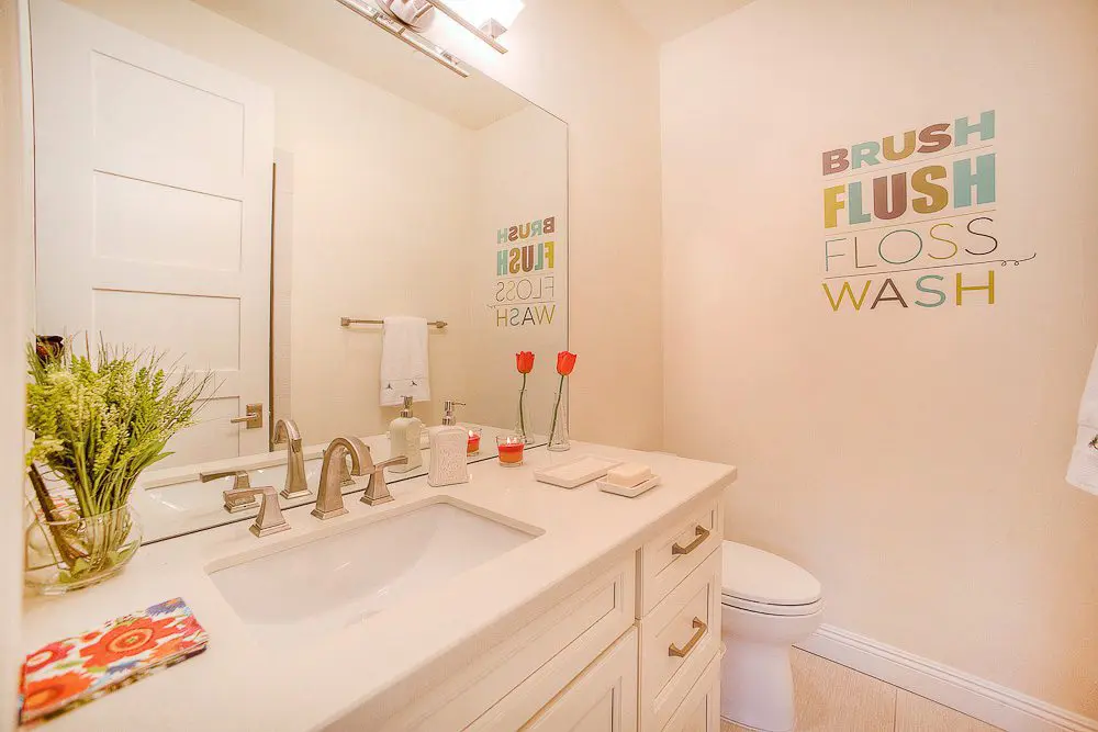 real estate photographers in Phoenix