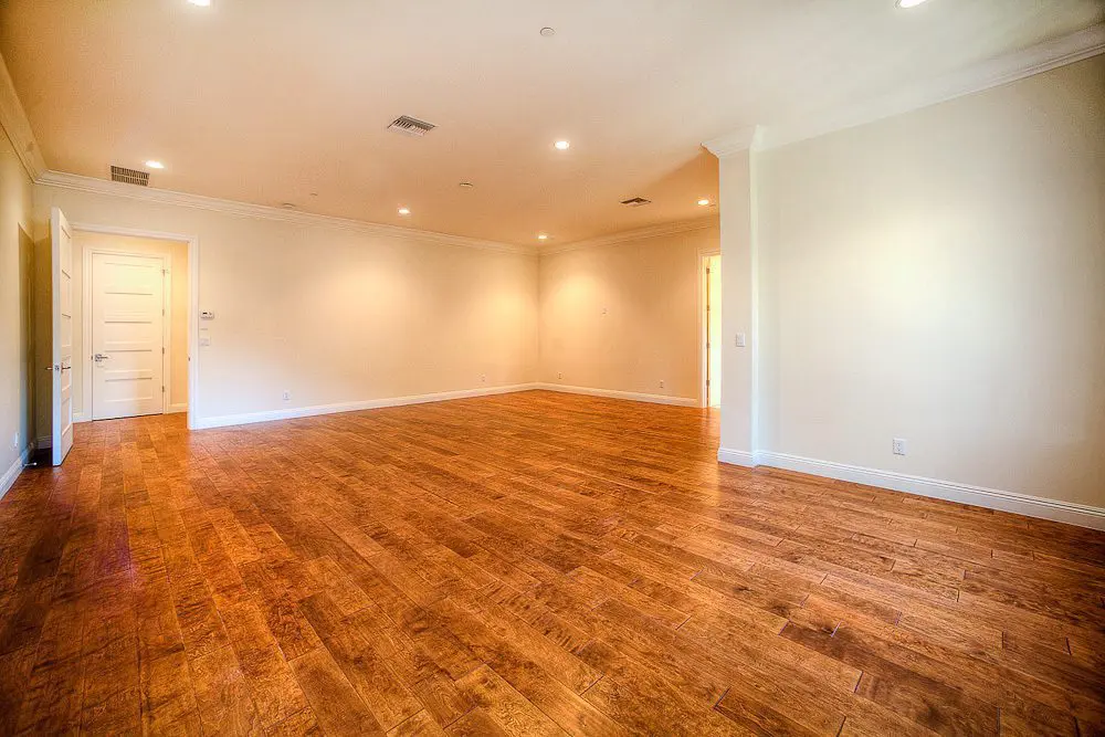 real estate photographers in Phoenix