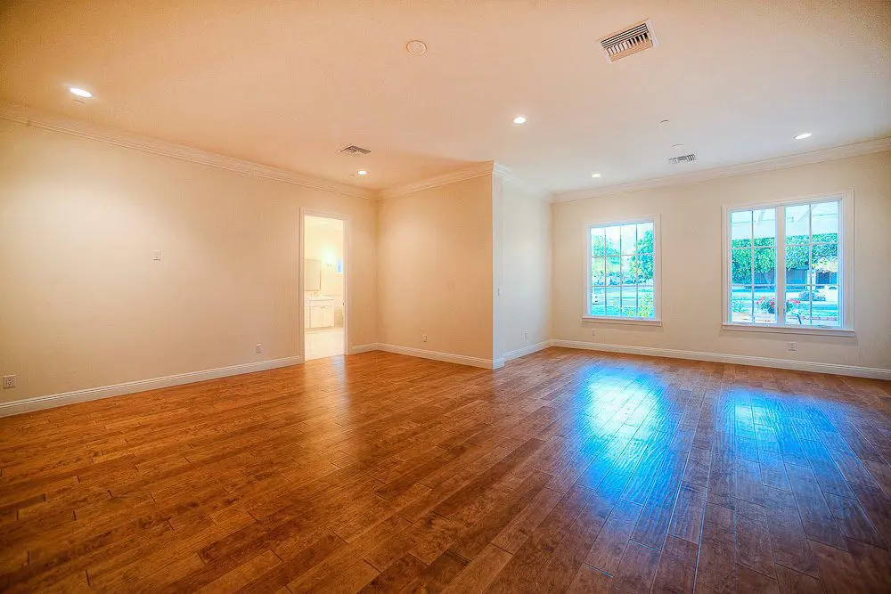 real estate photographers in Phoenix