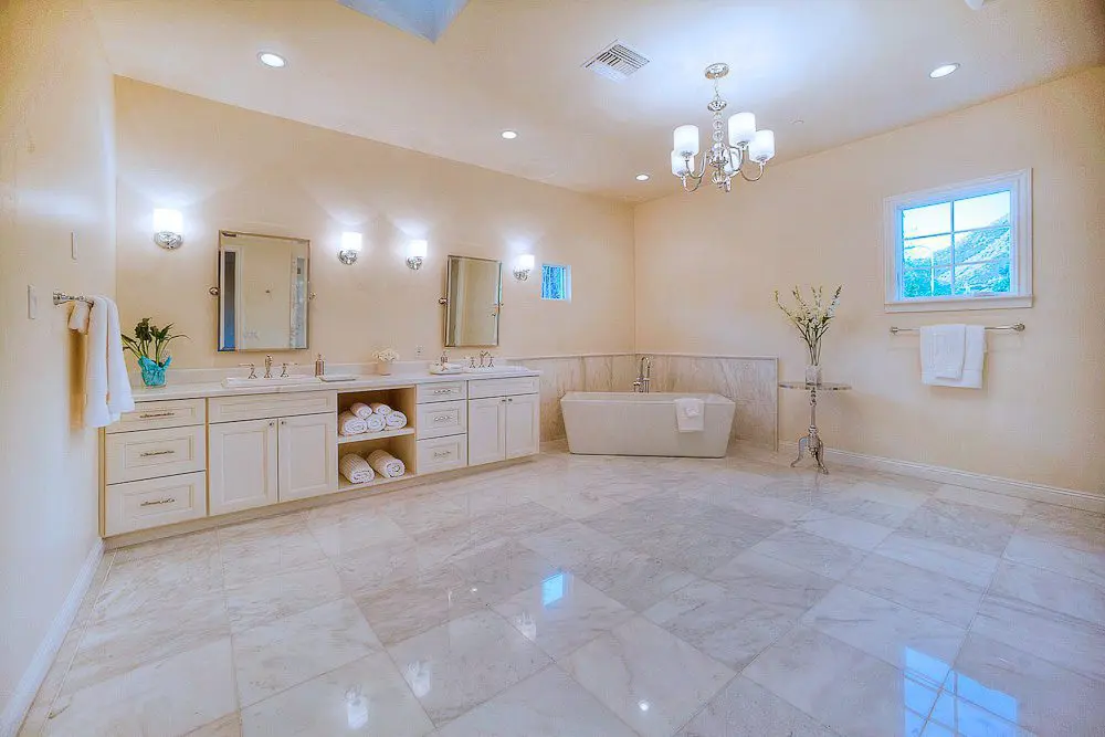 real estate photographers in Phoenix