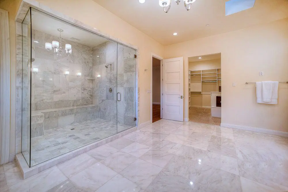 real estate photographers in Phoenix