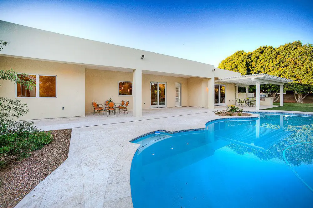 real estate photographers in Phoenix