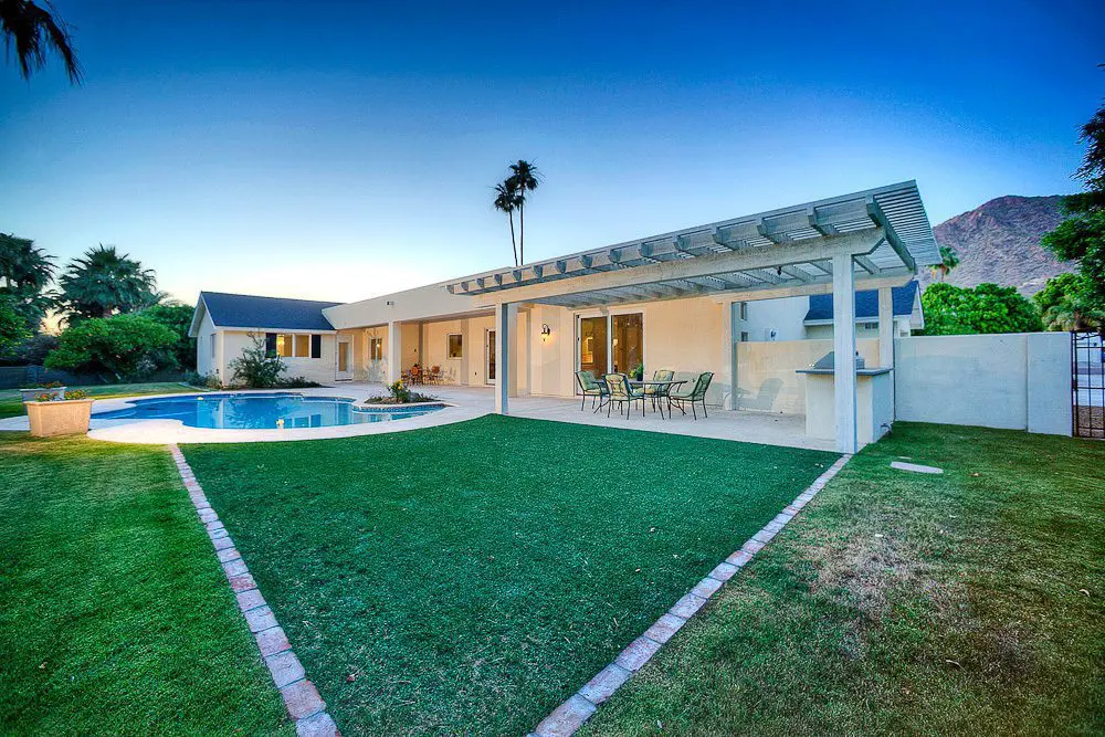 real estate photographers in Phoenix