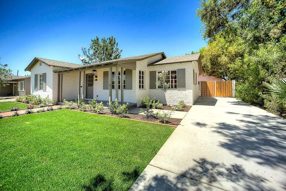 phoenix real estate photographer