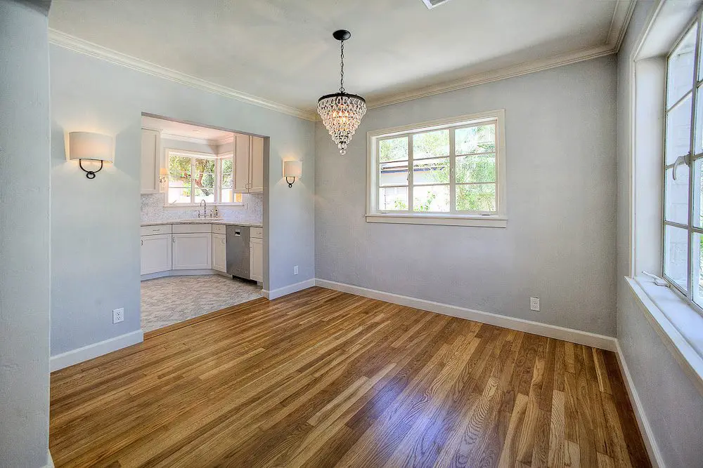 Scottsdale real estate photography