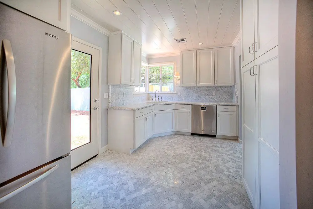 real estate photography