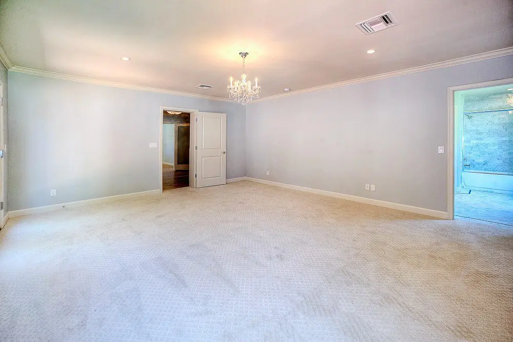 real estate photographers in phoenix