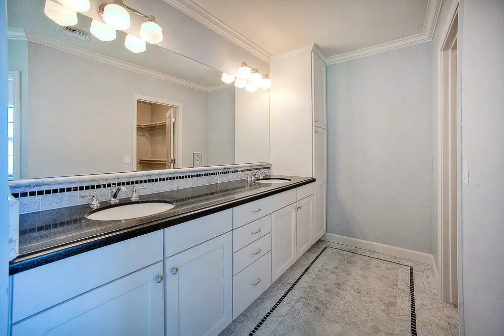 residential real estate photographer in phoenix
