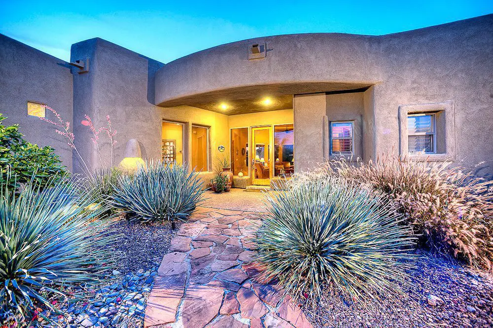 Phoenix real estate photographers