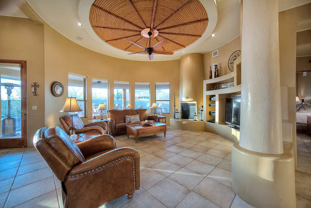 Phoenix real estate photographers