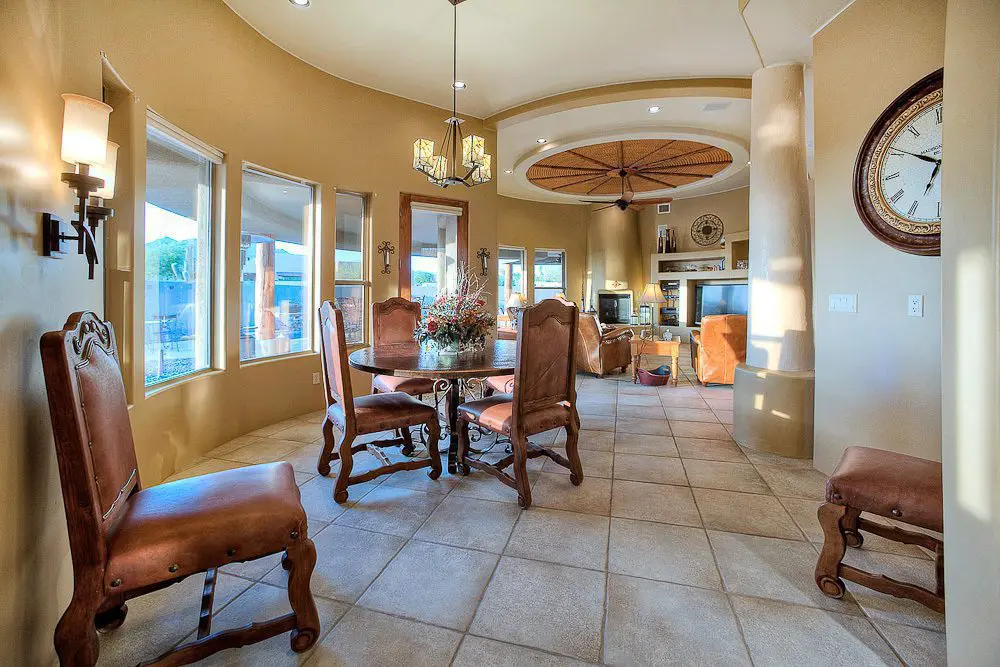 Phoenix real estate photographers