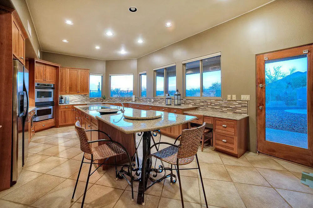 Phoenix real estate photographers