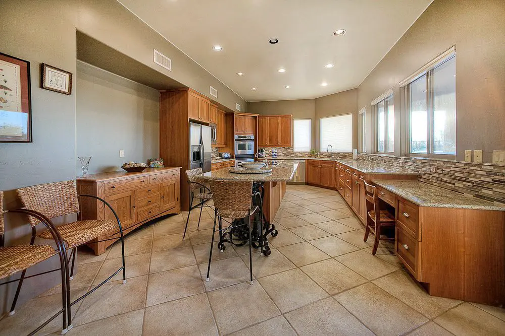 Phoenix real estate photographers