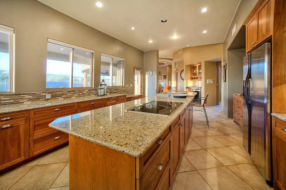 Phoenix real estate photographers