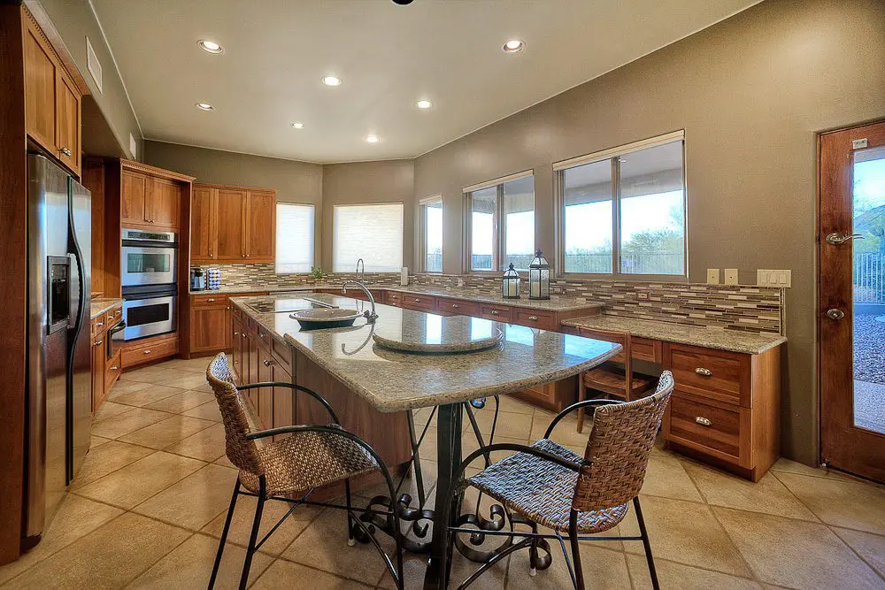 Phoenix real estate photographers