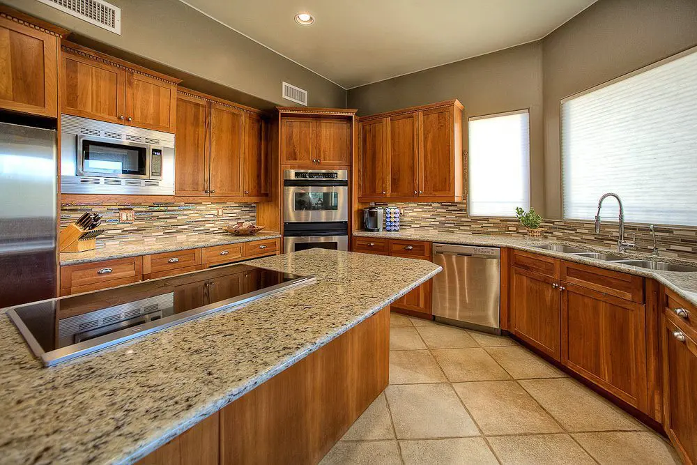 Phoenix real estate photographers