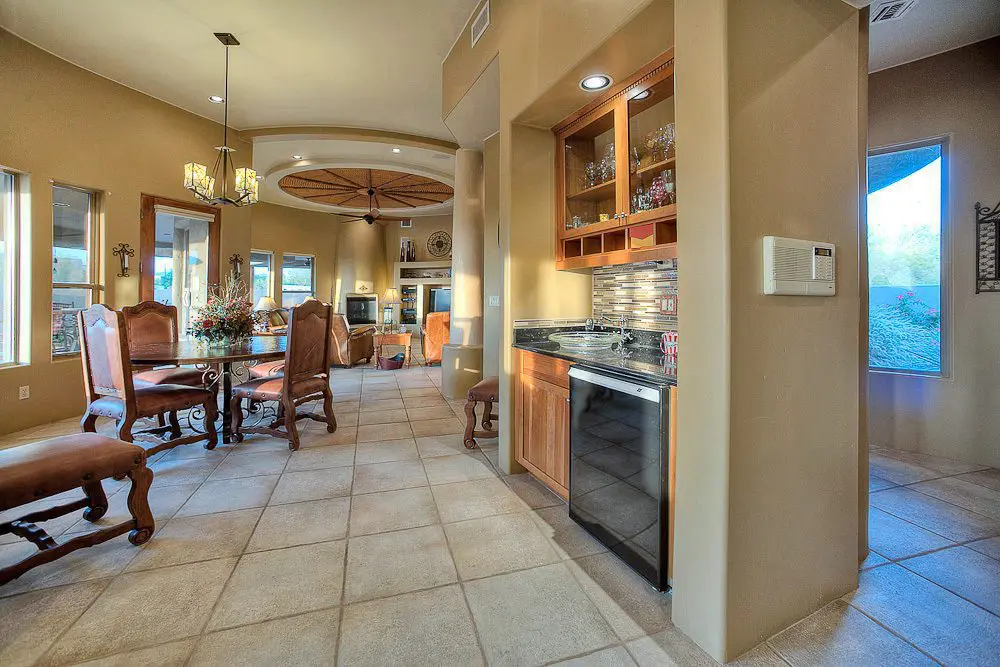 Phoenix real estate photographers