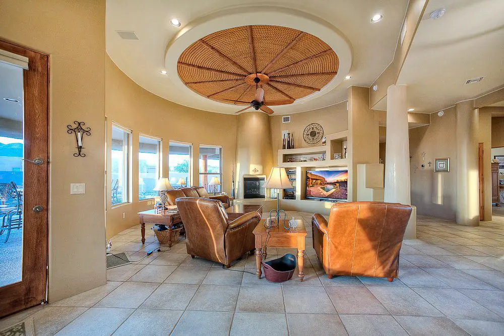 Phoenix real estate photographers
