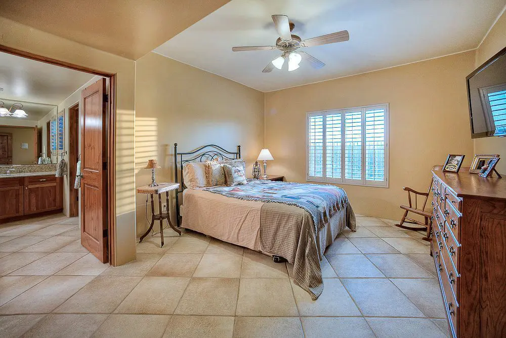 Phoenix real estate photographers