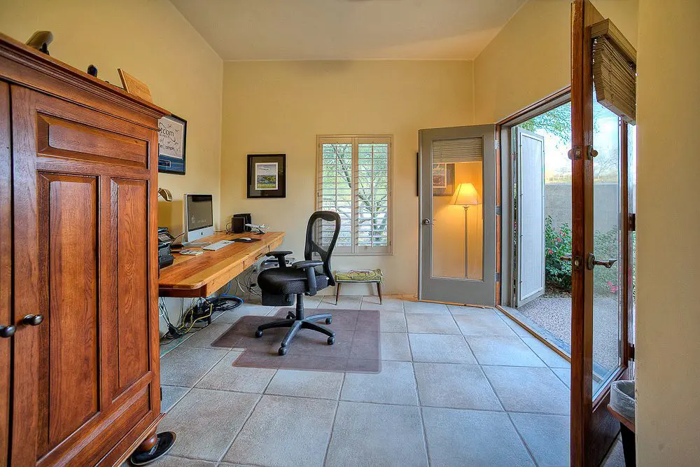Phoenix real estate photographers
