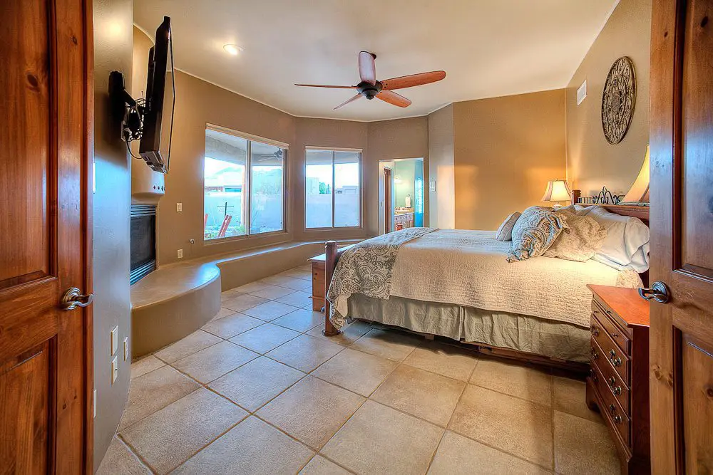 Phoenix real estate photographers