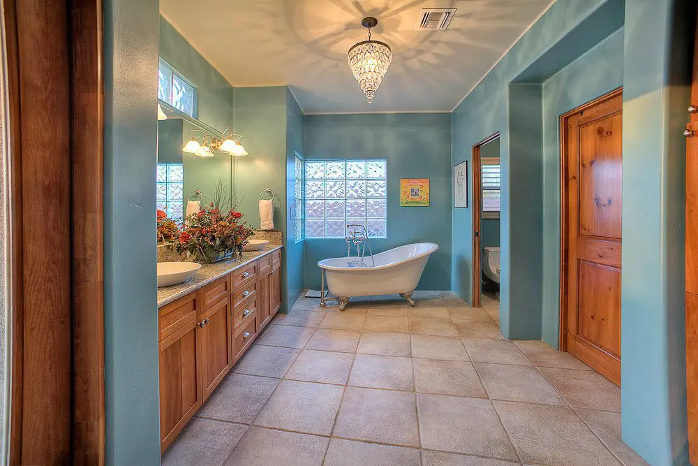 Phoenix real estate photographers