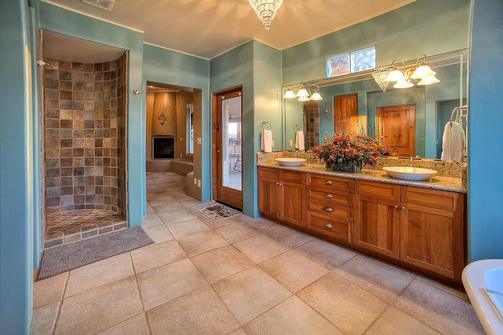 Phoenix real estate photographers