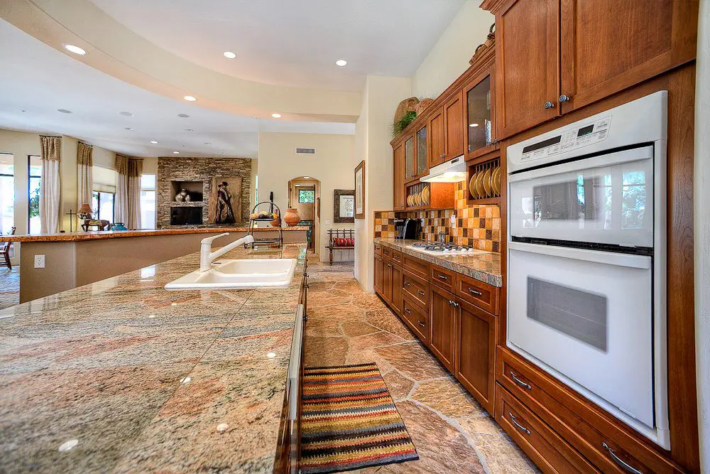 phoenix real estate photography appliances
