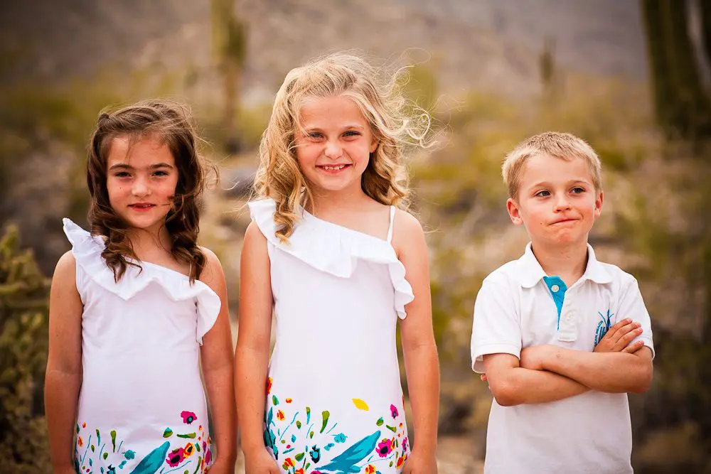 photographers in phoenix