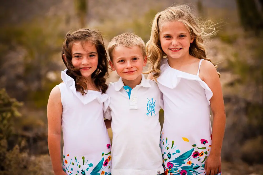 phoenix wedding photographer