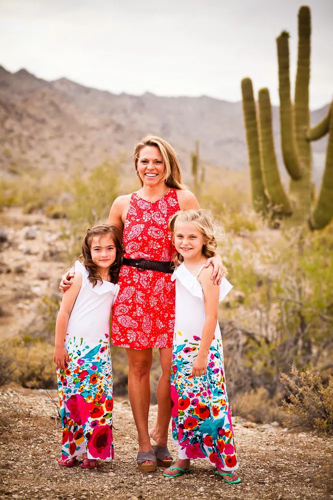 phoenix wedding photographers