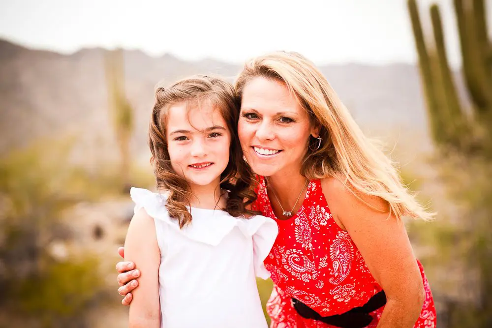 scottsdale wedding photographer