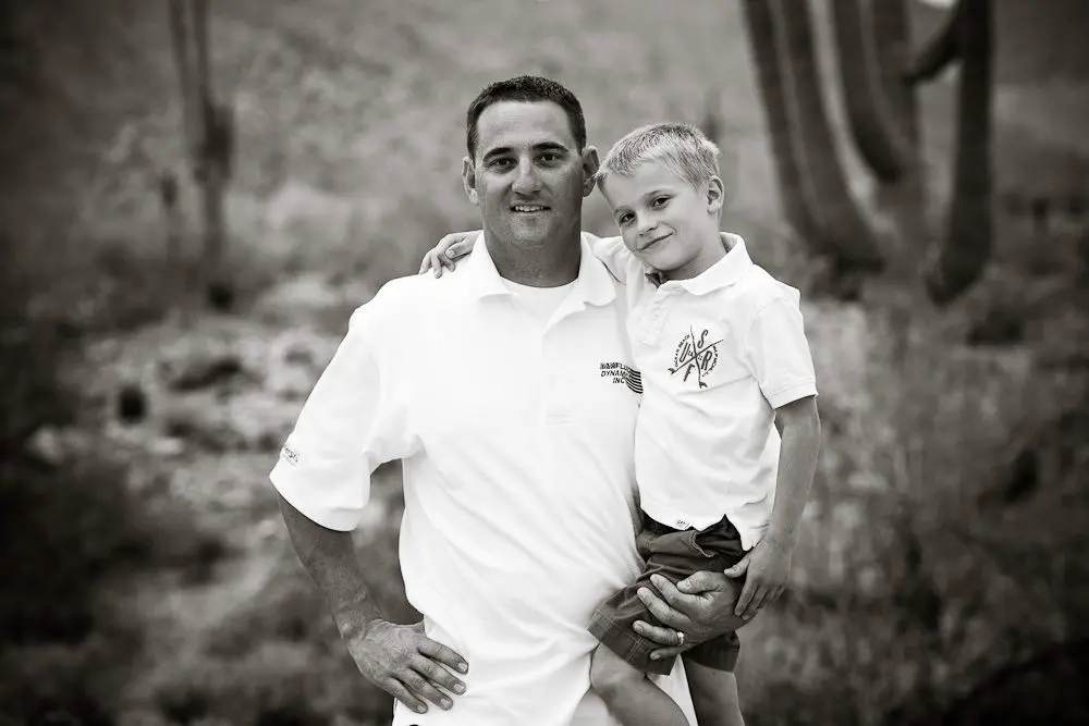 phoenix professional photographers