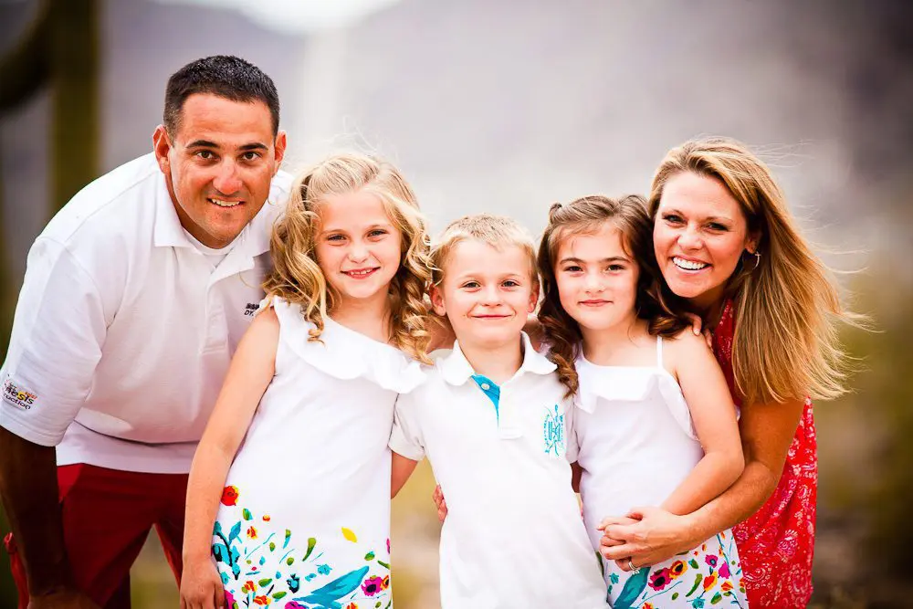 Stephen Shefrin