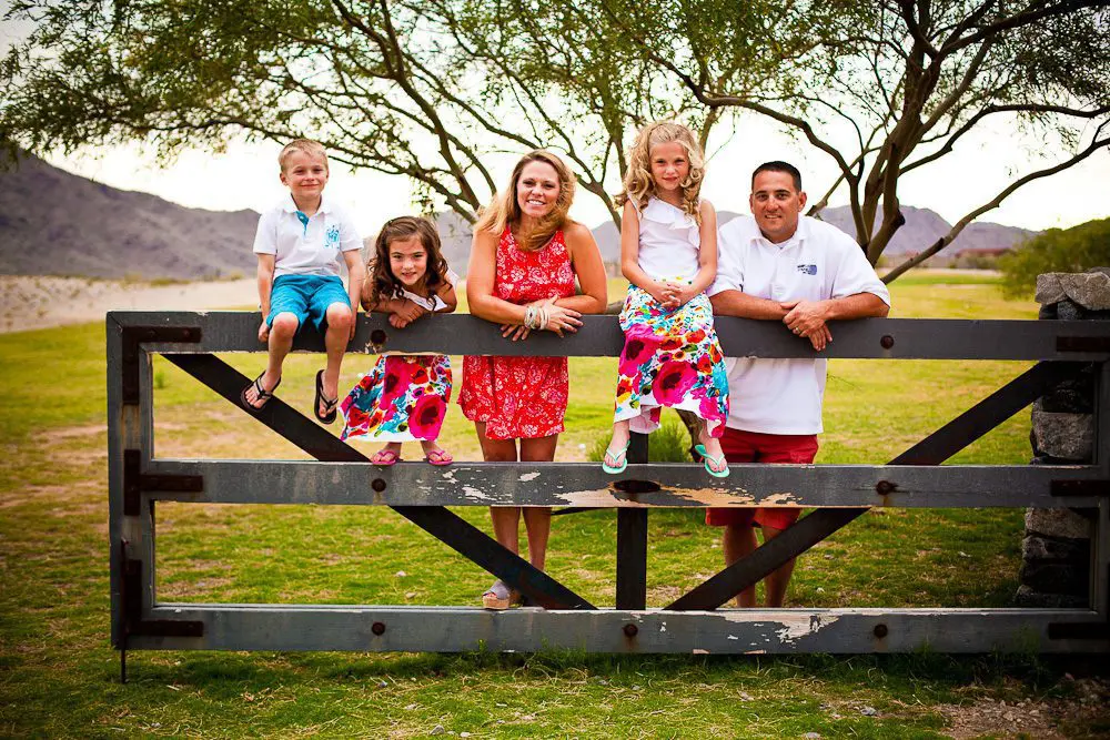 Stephen K. Shefrin Photography