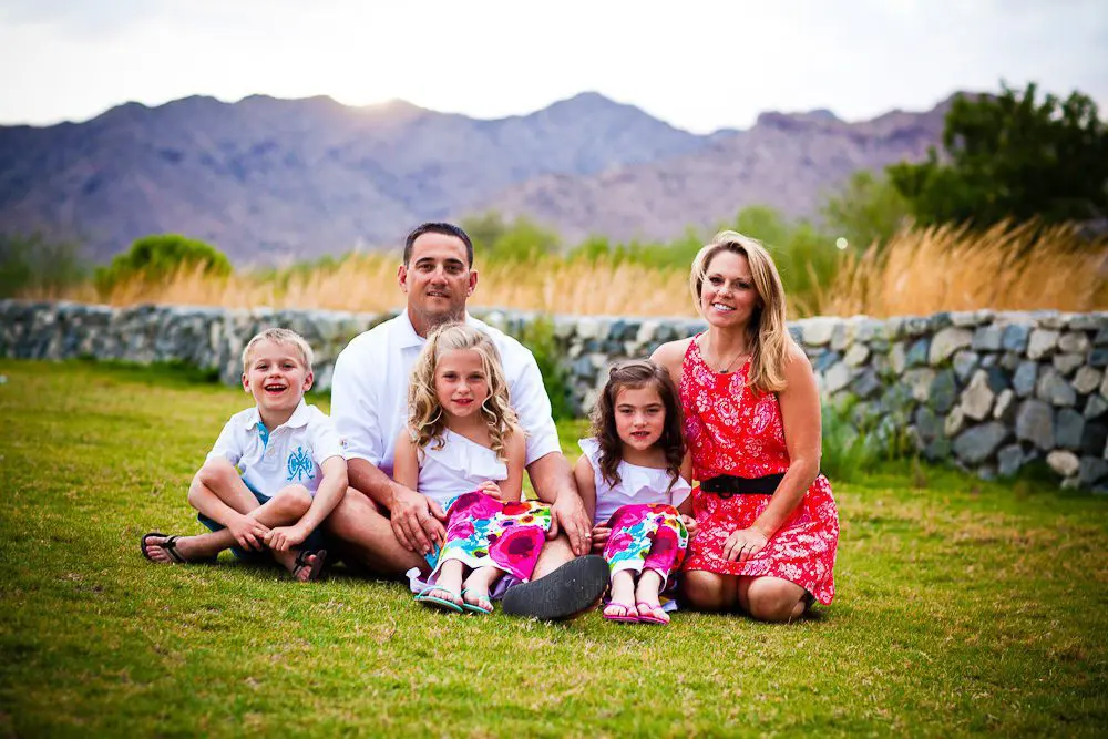 best portrait photographers in phoenix