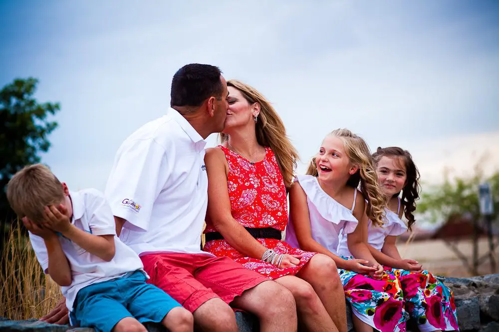 professional photographers in phoenix