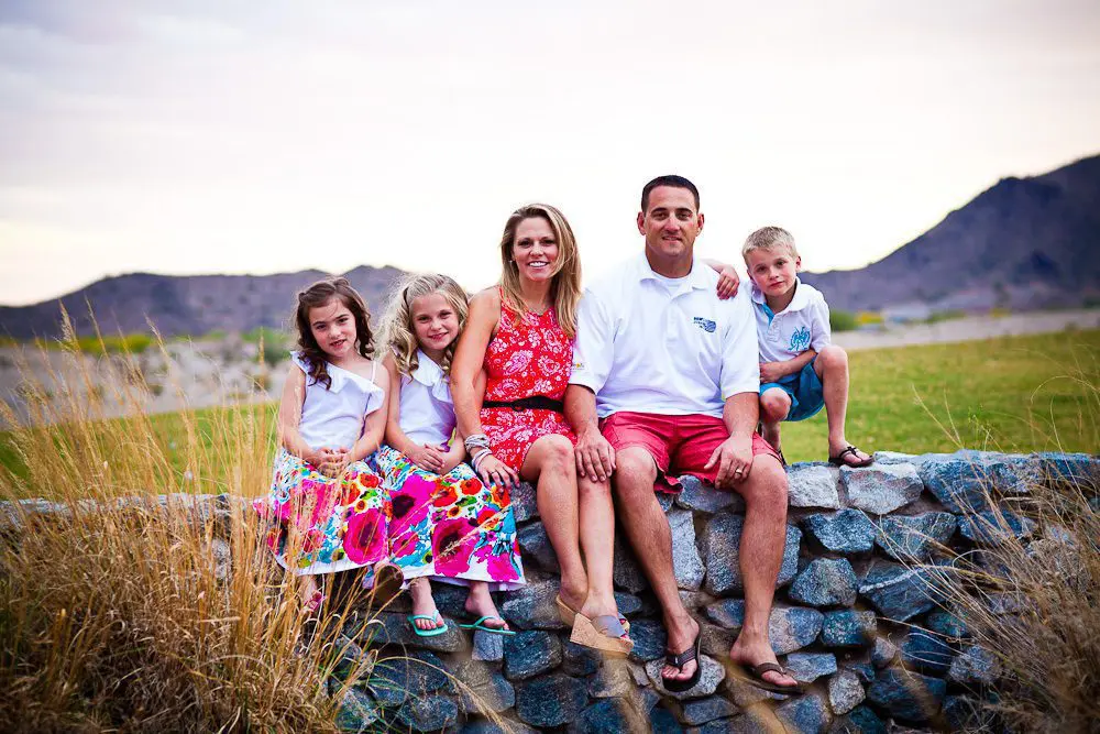 best photographers in phoenix