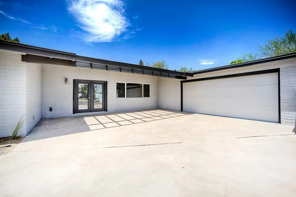 Phoenix Real Estate Photography