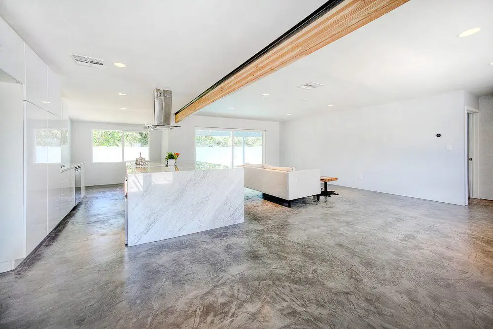 Phoenix Real Estate Photography