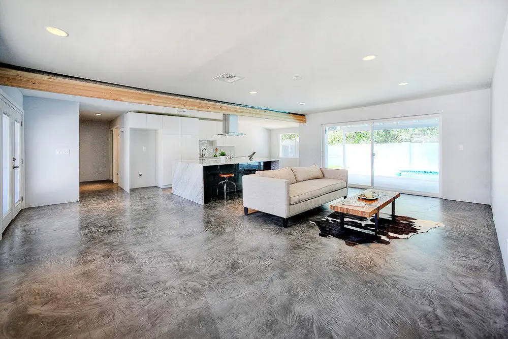 Phoenix Real Estate Photography