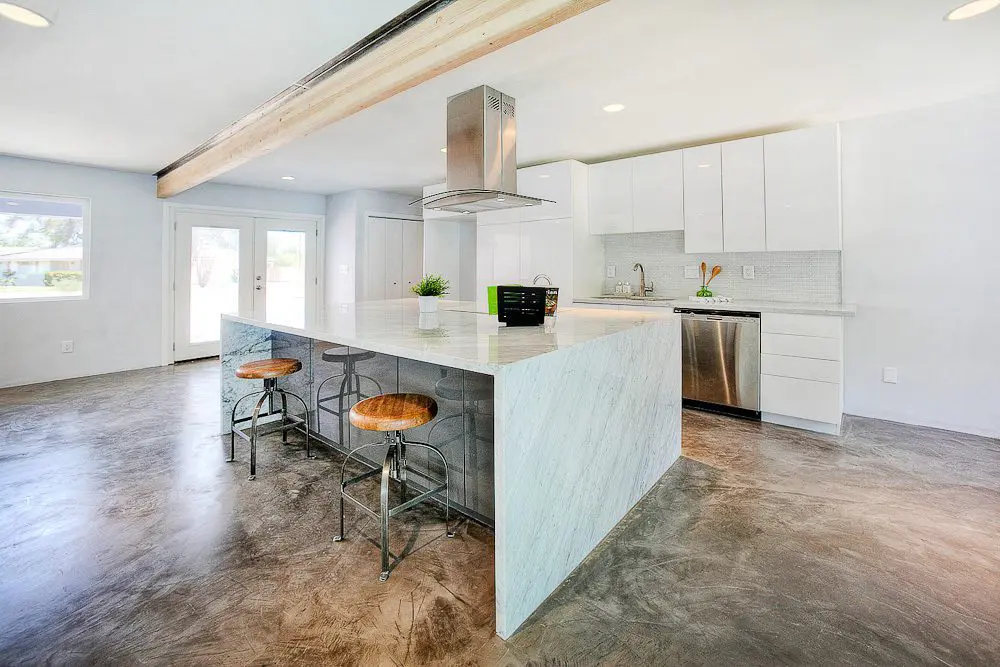 Phoenix Real Estate Photography