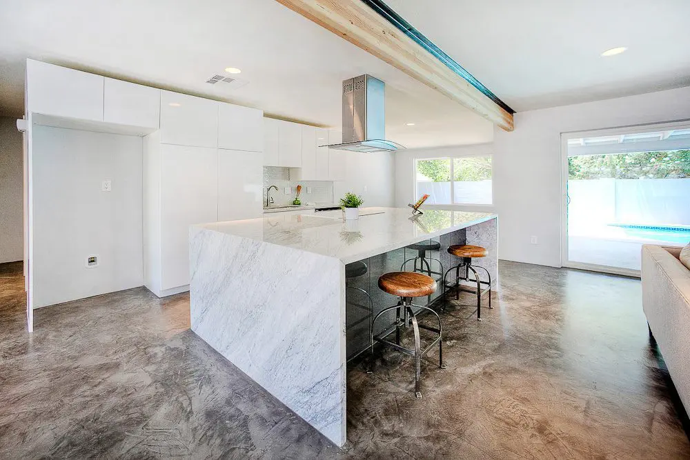 Phoenix Real Estate Photography