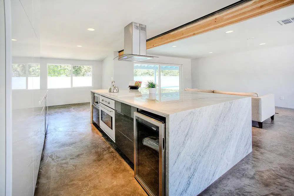 Phoenix Real Estate Photography