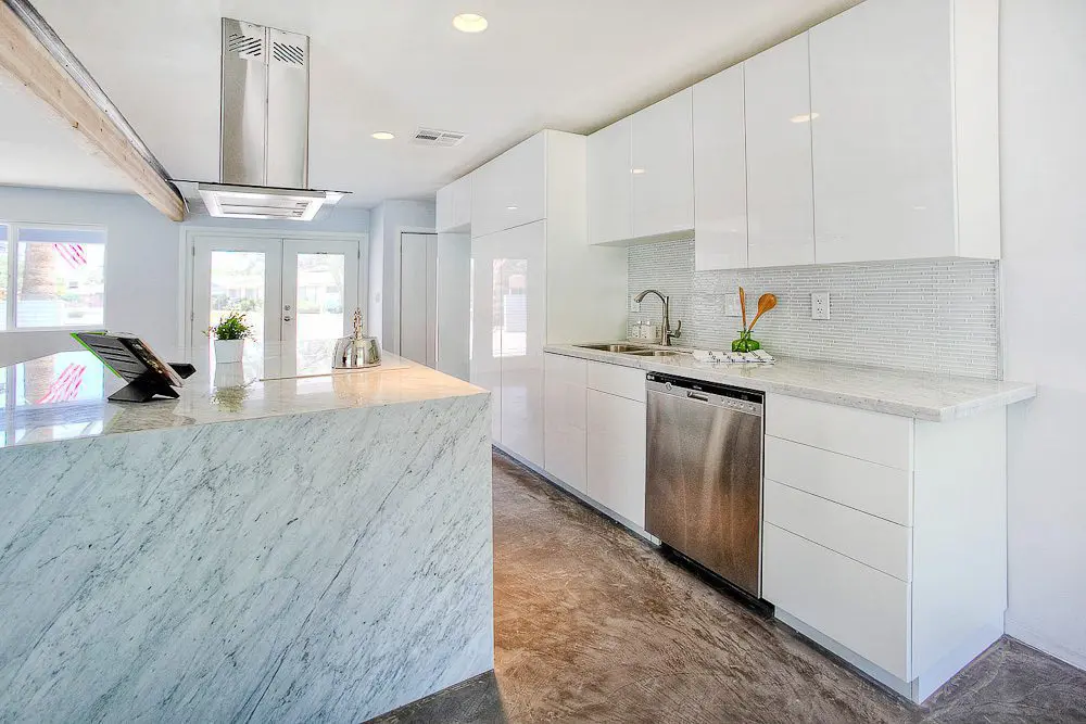 Phoenix Real Estate Photography