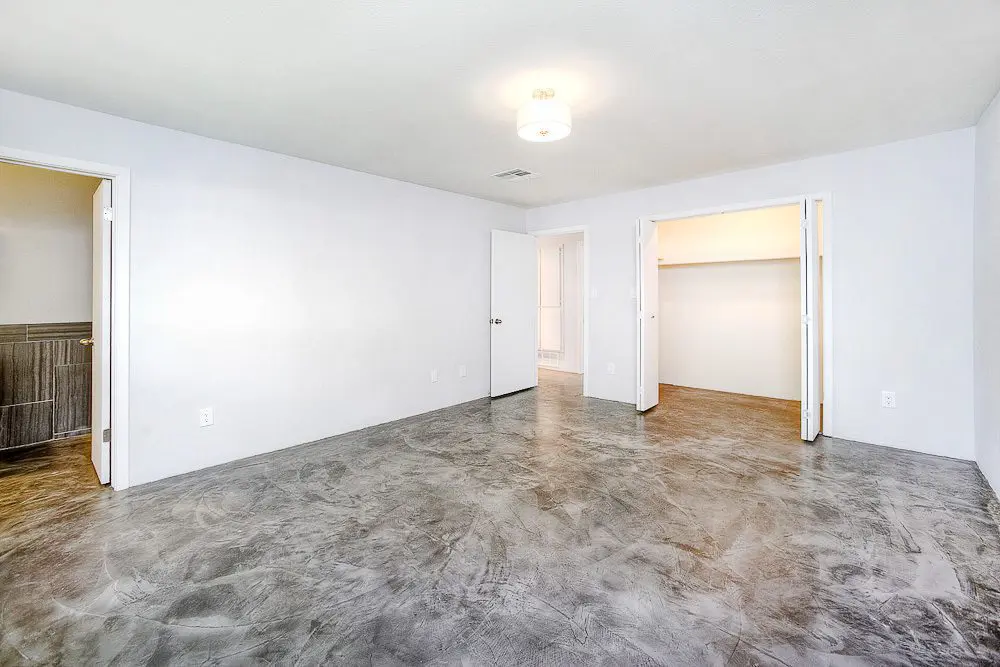 Phoenix Real Estate Photography